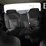 2012-chevrolet-colorado-image-15
