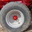 2023-kuhn-krause-8010-xt-1005-image-12
