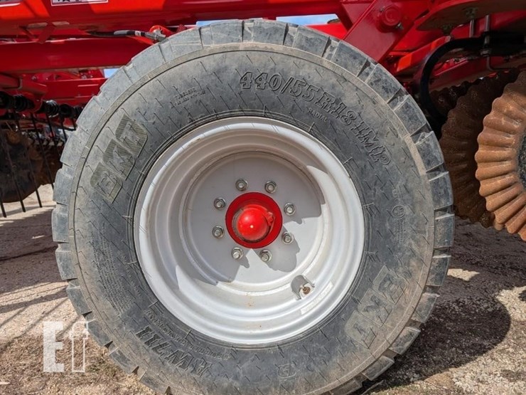 2023-kuhn-krause-8010-xt-1005-image-12