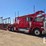 2014-peterbilt-388-image-2
