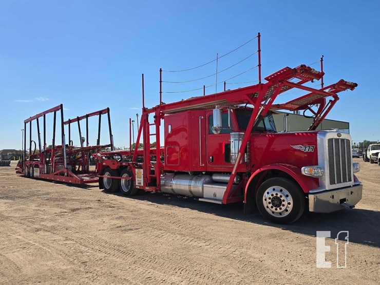 2014-peterbilt-388-image-2