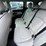 2020-mini-cooper-clubman-s-4door-hatchback-2.0l-4-cylinder-turbo-–-auto-trans---66,760-miles-showing-image-6