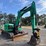 2019-jcb-85z-1-image-2