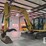 2022-caterpillar-308-cr-image-1