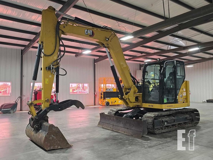 2022-caterpillar-308-cr-image-1