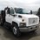 2009-chevrolet-c7500-service-truck-image-2
