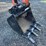 2019-kubota-u35-4-image-12