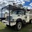 2003-international-workstar-7300-digger-derrick-truck---4wd---6-spd-manual-122,710-miles-showing-image-1