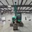 2019-jcb-85z-1-image-7