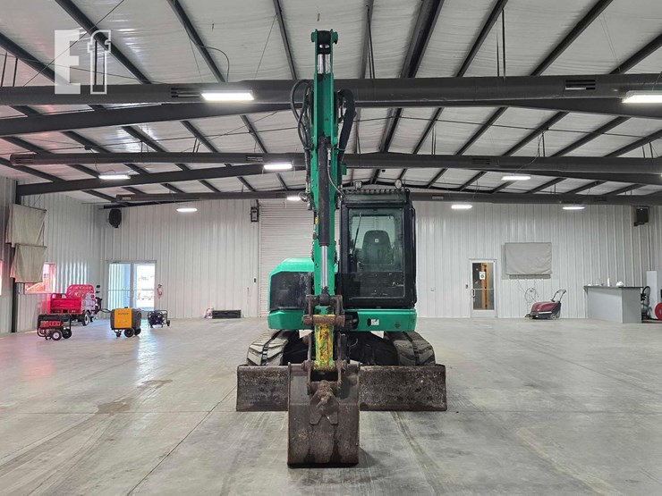 2019-jcb-85z-1-image-7