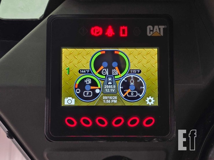 2022-caterpillar-289d3-image-21