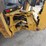 2008-caterpillar-420e-loader-backhoe-image-16