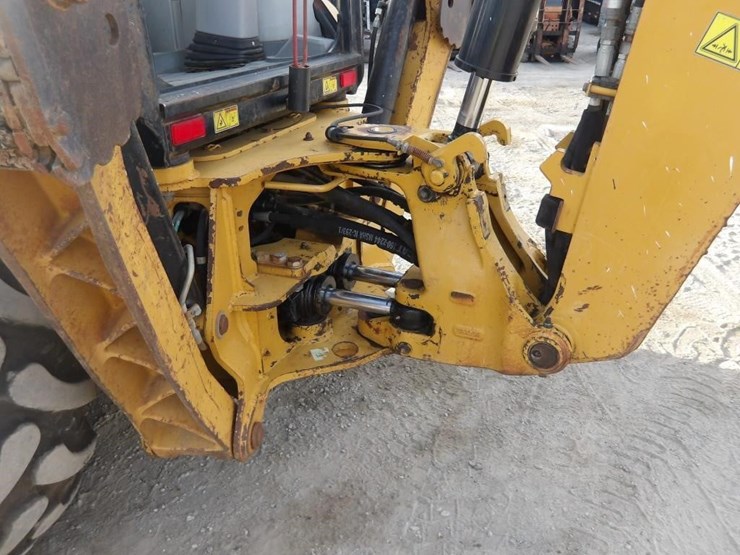 2008-caterpillar-420e-loader-backhoe-image-16