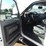 2015-ford-f450-mechanics-truck-image-28