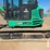 2019-jcb-85z-1-image-22