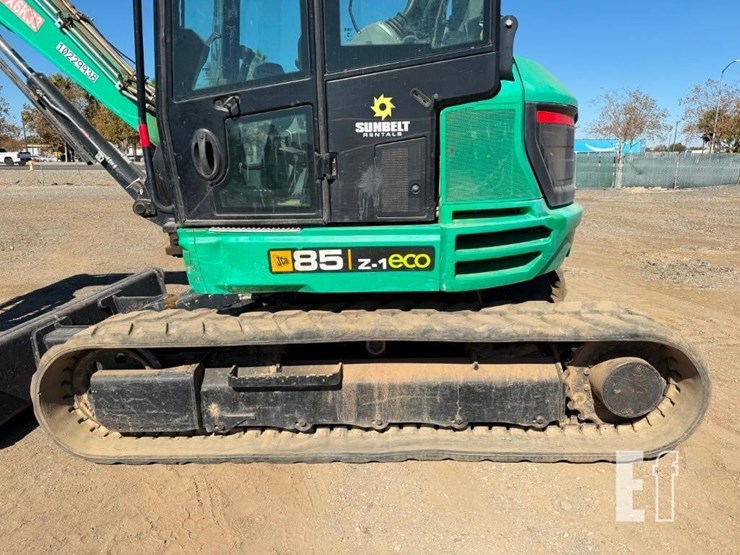 2019-jcb-85z-1-image-22