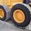 2012-deere-672g-image-31