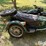 2006-imz-ural-patrol-off-road-motorcycle-w/sidecar-image-2