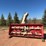 farmking-y1080-snowblower-image-2