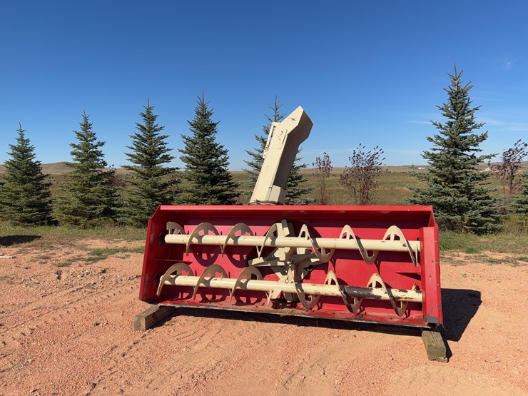 farmking-y1080-snowblower-image-2