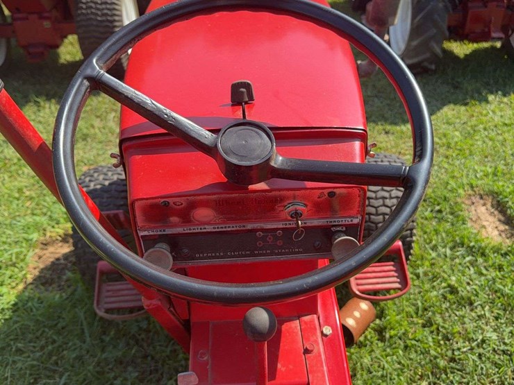 wheelhorse-655-image-14
