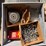 #41631-•-miscellaneous-tools,-extension-cords-and-other-items-image-7
