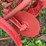 oliver-two-bottom-plow-image-12
