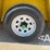 2020-marksman-tbet6x12-tiltbed-trailer,-72"-x-12'-deck.-image-5