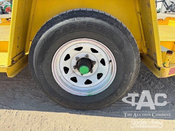 2020-marksman-tbet6x12-tiltbed-trailer,-72"-x-12'-deck.-image-5