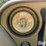 1953-jeep-m38a1-willy-suv-image-14