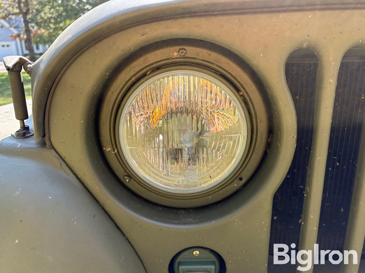 1953-jeep-m38a1-willy-suv-image-14