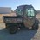 2013-kubota-rtv1100-image-8