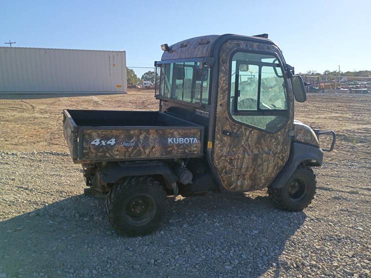 2013-kubota-rtv1100-image-8