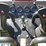 2026-sdlool-sl1050k-skid-steer-loader-image-17