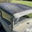 1931-ford-model-a-car-image-15