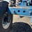 ford-8630-image-13