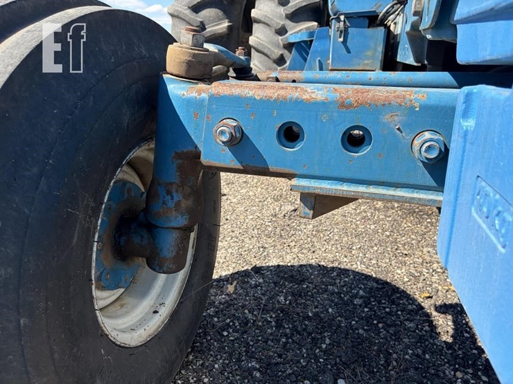 ford-8630-image-13