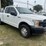 2020-ford-f150-xl-extended-cab-pickup---4wd-5.0l-v8---205,698-miles-showing---1ftfx1e5xlfb38257-image-2