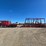 2014-peterbilt-388-image-5