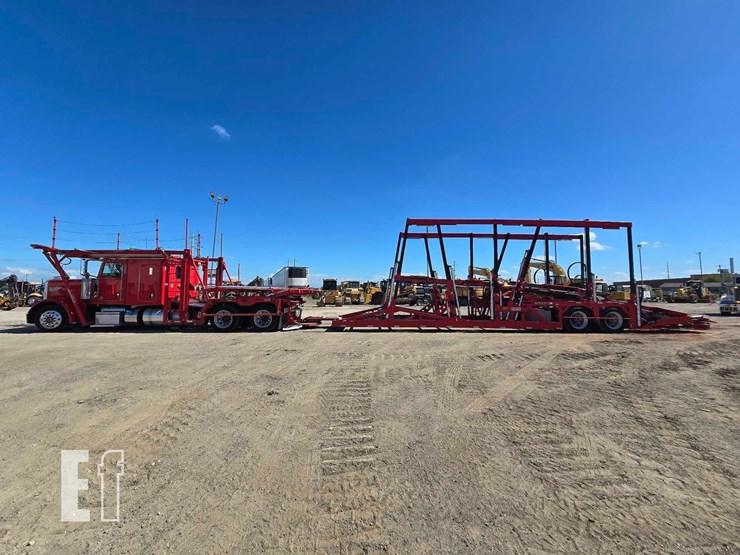 2014-peterbilt-388-image-5