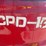 2026-sdlool-sl-e15-forklift-image-28