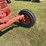 farmall-super-m-image-10