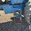 ford-8630-image-30