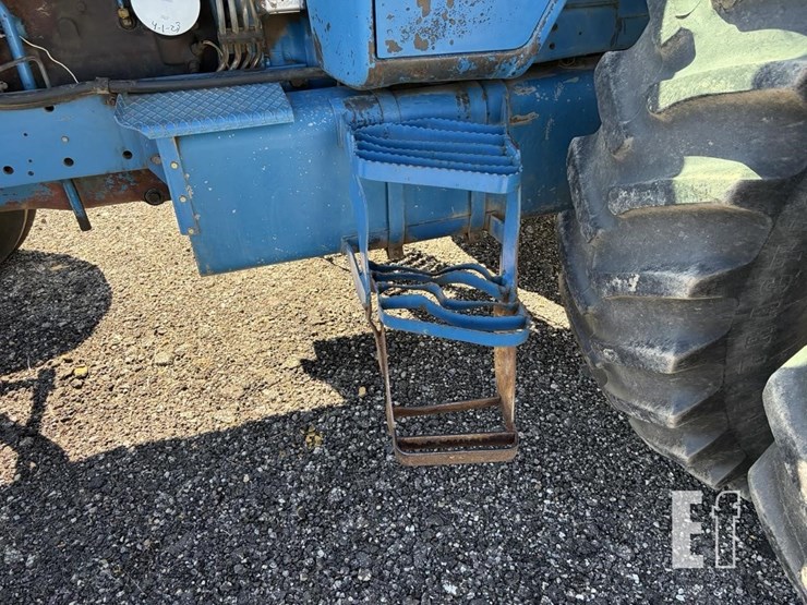 ford-8630-image-30