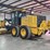 2012-deere-672g-image-4