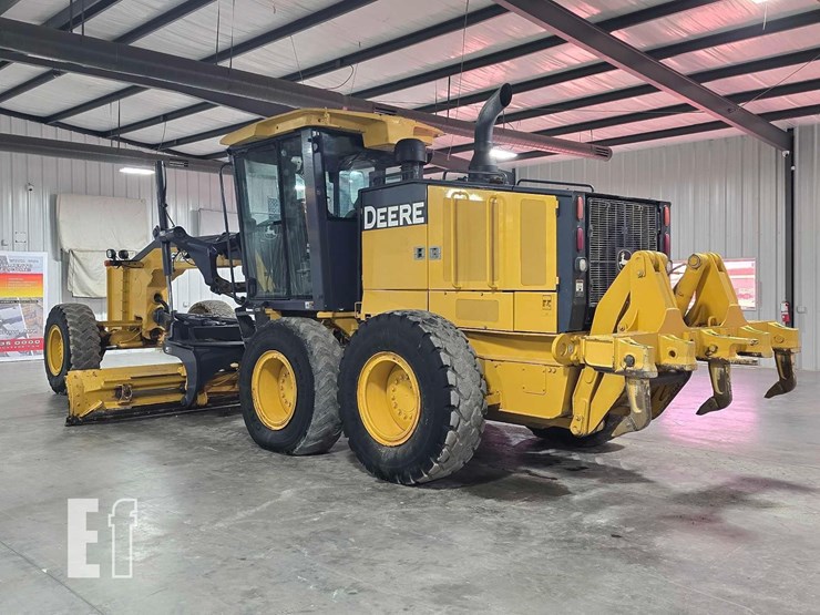 2012-deere-672g-image-4