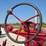 farmall-super-mta-image-34
