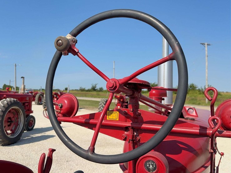 farmall-super-mta-image-34