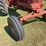 farmall-super-m-image-11