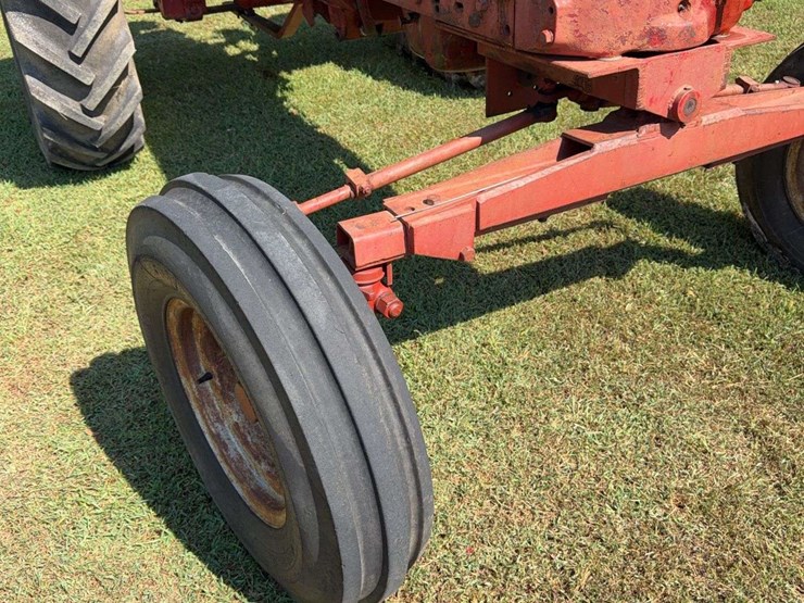 farmall-super-m-image-11